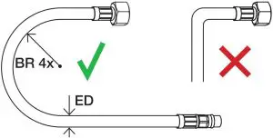 Installation Instructions