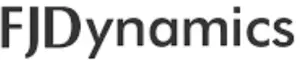 FJ Dynamic logo