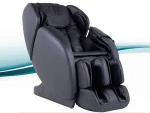 Massage Chair