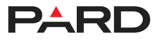 PARD LOGO