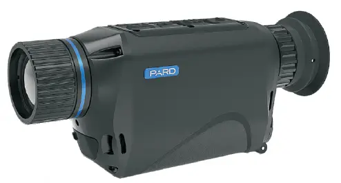 PARD TA32 Thermal Imaging Camera