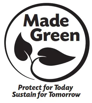 iLIVE ITTB751DW Turntable with Stereo Speaker- made green