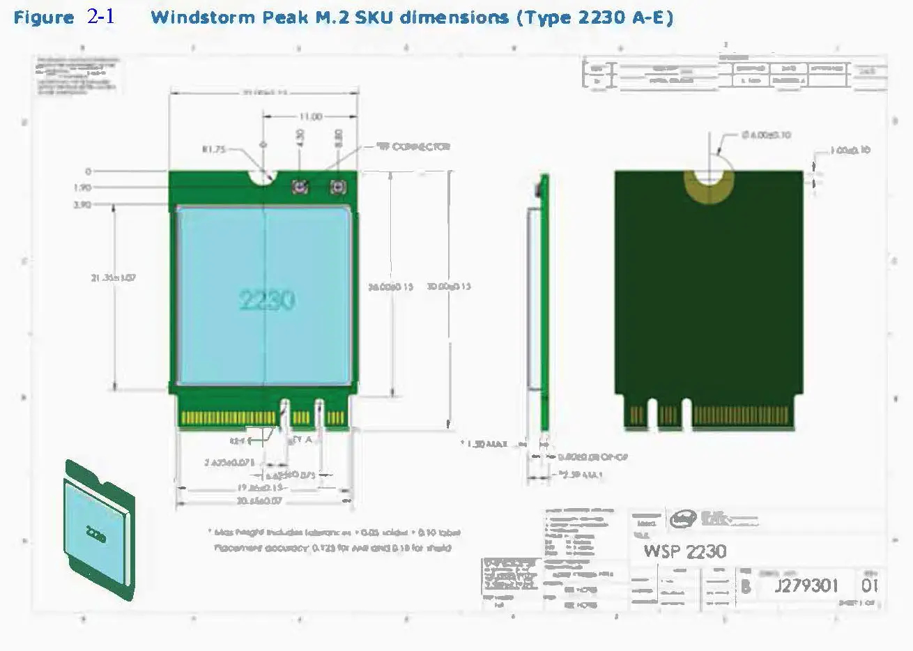 Deepblue Technology Ec-3816s Wireless Module User Manual