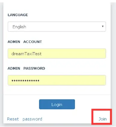 Yaham Optoelectronics T25 LED Full Color Car Top Display Screen FIG 4