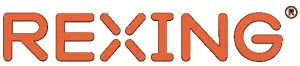 REXING-Logo.png