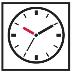 BREITLING Top Time 1884 Watch - figure 1