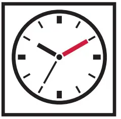 BREITLING Top Time 1884 Watch - figure 2