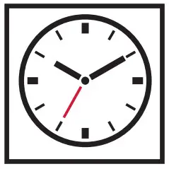 BREITLING Top Time 1884 Watch - figure 3