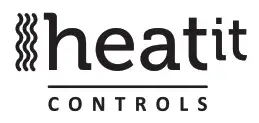 heatit logo