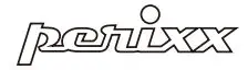 perixx logo