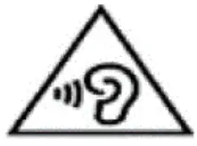 RETEKESS TR108 Bluetooth FM Radio - icon 1