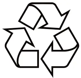 RETEKESS TR108 Bluetooth FM Radio - icon 2