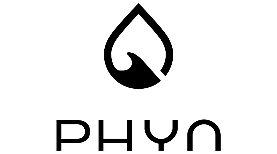 PHYn - Logo