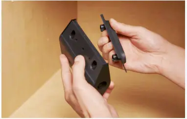 PHYn PHYCF009 Smart Water Assistant - Onboarding Installatin 15