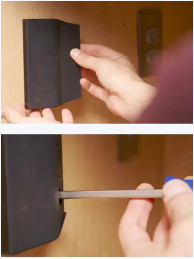 PHYn PHYCF009 Smart Water Assistant - Onboarding Installatin 18