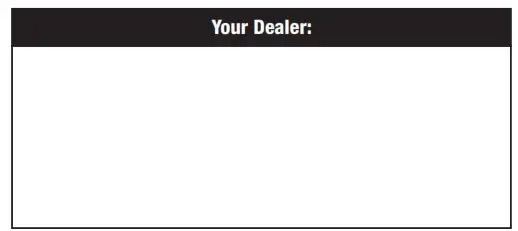 Radar Detector Genevo PRO - Your Dealer