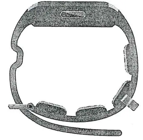 Welcome to Buzz - Buzz