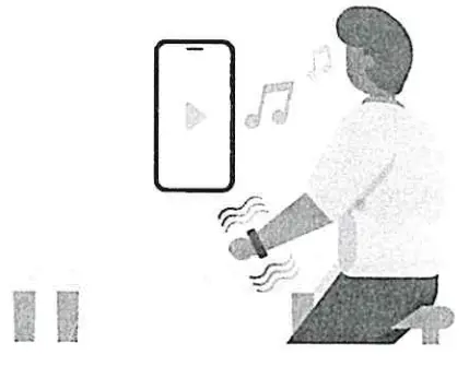 Welcome to Buzz - Relife