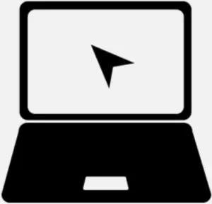 SP tools AFTER SALES SUPPORT