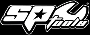 SP tools logo