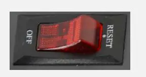 ERIK650A Air Purifier fig 2