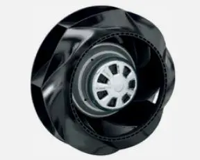 ERIK650A Air Purifier fig 3