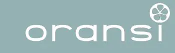 oransi logo