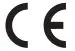ce icon