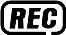 Rec