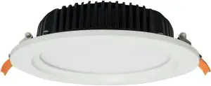 MEGA LITE Deco RQ20 LED Light