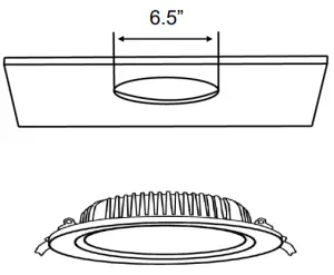 Installation Instruction