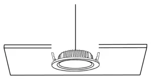 Installation Instruction