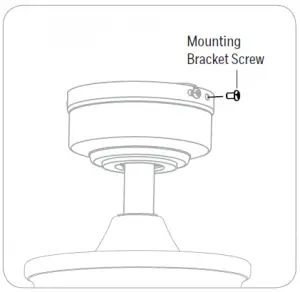 a drawing of a person