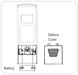 a screenshot of a cell phone