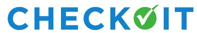 Chakeit logo