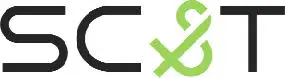 SC T logo