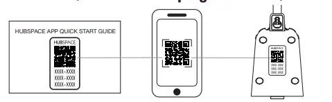 DEFIANT HPPA51CWB Outdoor Smart Plug fig6