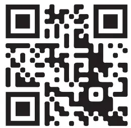 iSpring WGB21B Series Heavy Duty Water Filtration- QR 2