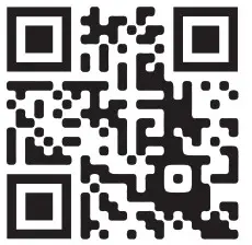 iSpring WGB21B Series Heavy Duty Water Filtration- QR