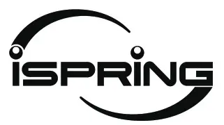 iSpring logo 2