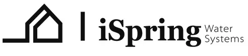 iSpring logo