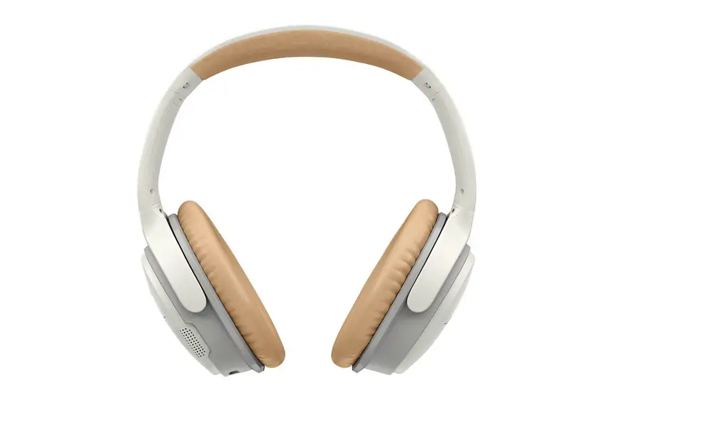 Shenzhen Digistar Technology D3 Wireless Headphone User Manual