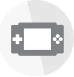 LEXIBOOK JC598i6 Series Educational Bilingual Laptop - GAMES