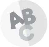 LEXIBOOK JC598i6 Series Educational Bilingual Laptop - LANGUAGE