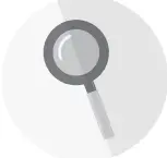 LEXIBOOK JC598i6 Series Educational Bilingual Laptop - LOGIC