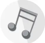 LEXIBOOK JC598i6 Series Educational Bilingual Laptop - MUSIC