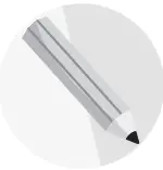 LEXIBOOK JC598i6 Series Educational Bilingual Laptop - TYPING