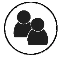 BACKYARD DISCOVERY 2105058B Stratford Traditional Steel Pergola fig 3