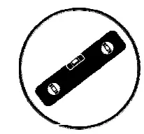 BACKYARD DISCOVERY 2105058B Stratford Traditional Steel Pergola fig 4