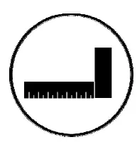 BACKYARD DISCOVERY 2105058B Stratford Traditional Steel Pergola fig 6